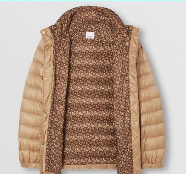 .PIUMINO PAISLEY
