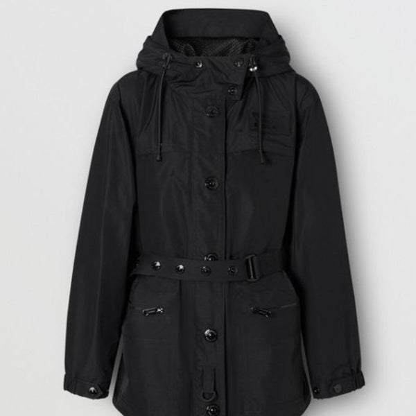 .PARKA W86P4:55SE