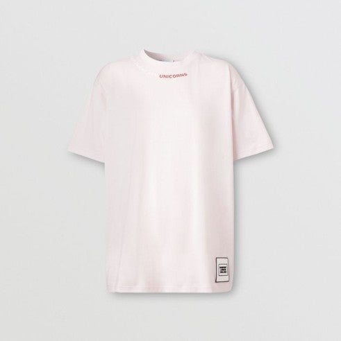 .T-SHIRT CARRICK