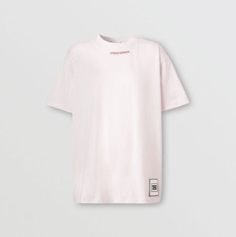 .T-SHIRT CARRICK