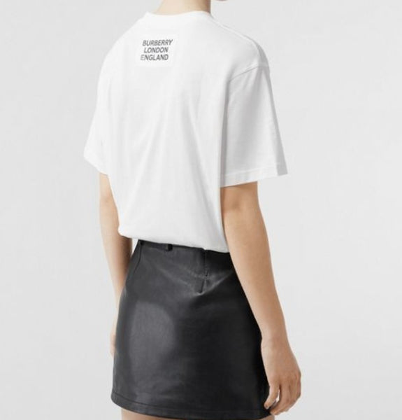 .T-SHIRT CARRICK