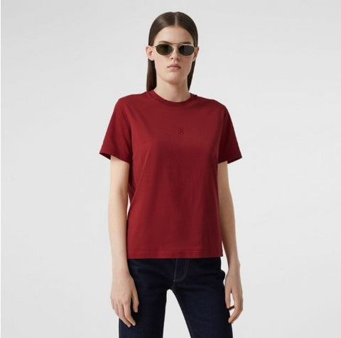 .T-SHIRT DOVEY
