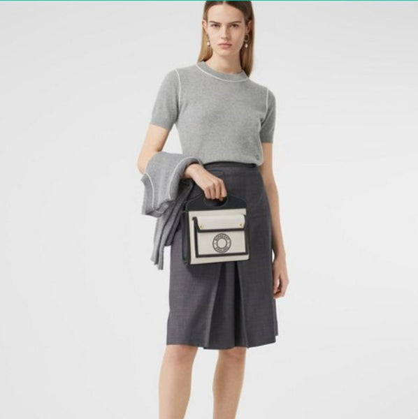 .MAGLIA CONSTANCE