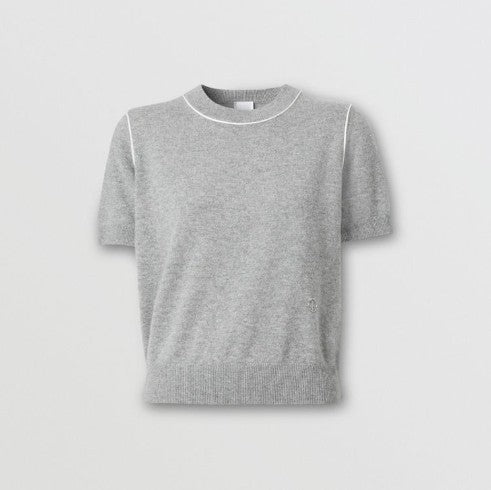 .MAGLIA CONSTANCE