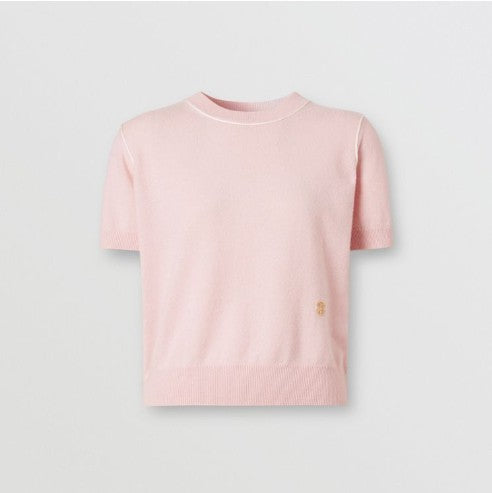 .MAGLIA CONSTANCE