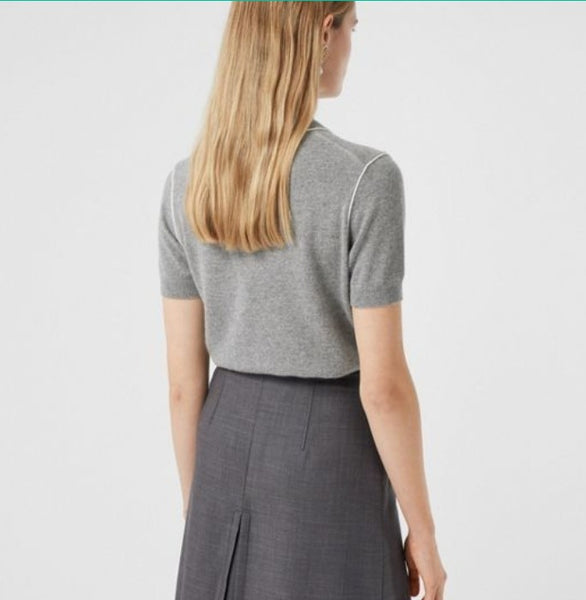 .MAGLIA CONSTANCE