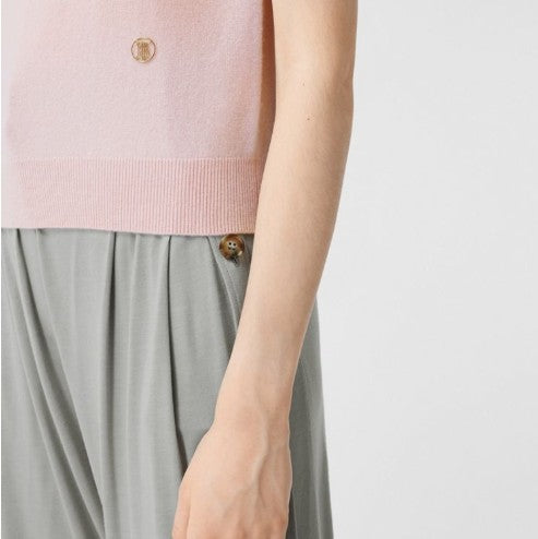 .MAGLIA CONSTANCE