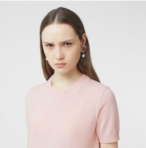 .MAGLIA CONSTANCE