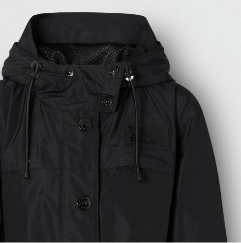 .PARKA W86P4:55SE