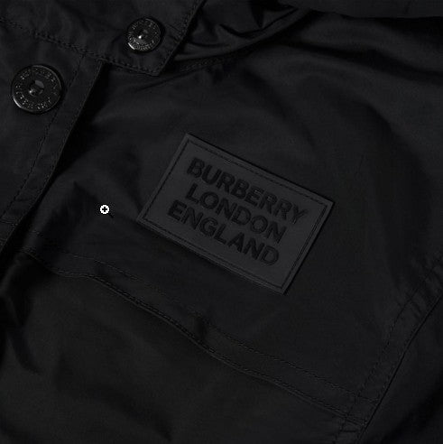 .PARKA W86P4:55SE