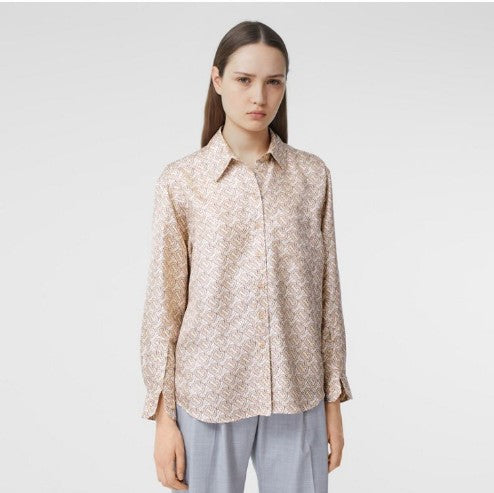 .CAMICIA JULIETTE