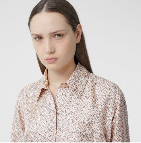 .CAMICIA JULIETTE