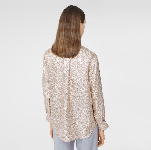 .CAMICIA JULIETTE