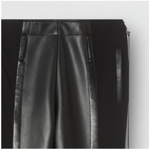 .LEGGINS MIMI