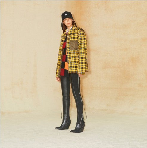 .LEGGINS MIMI