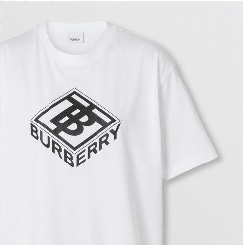 .T-SHIRT ELLISON