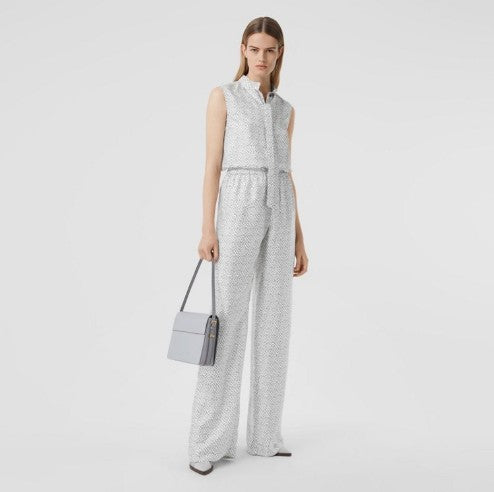 .PANTALONI SEIGHFORD