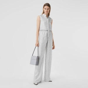 .PANTALONI SEIGHFORD