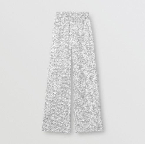 .PANTALONI SEIGHFORD