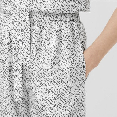 .PANTALONI SEIGHFORD
