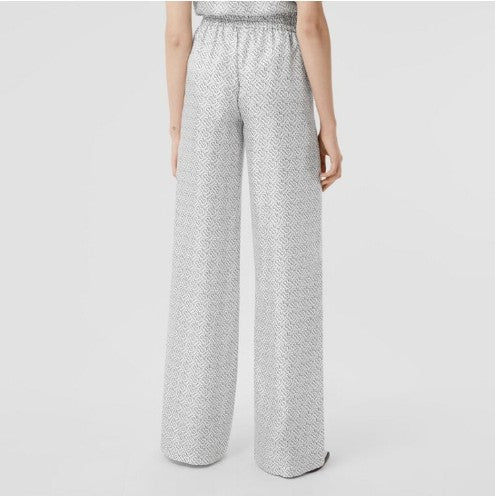 .PANTALONI SEIGHFORD