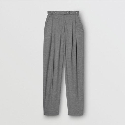 .PANTALONI W86Z3