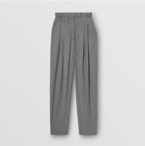 .PANTALONI W86Z3
