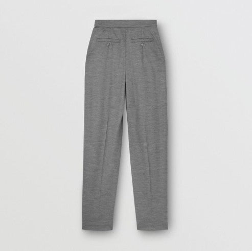 .PANTALONI W86Z3