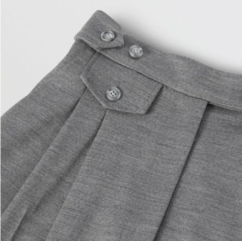 .PANTALONI W86Z3