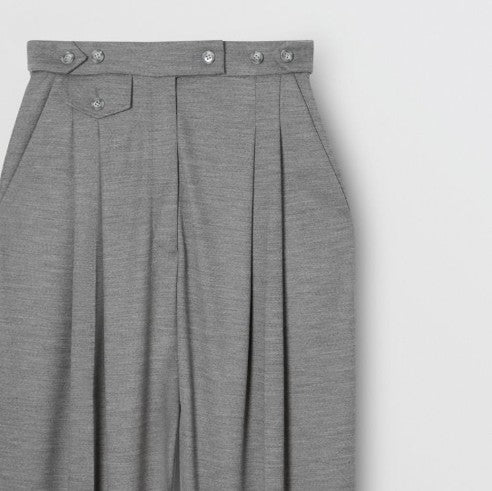 .PANTALONI W86Z3