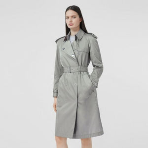 .TRENCH OBAN