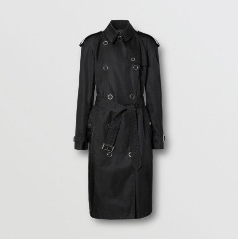 .TRENCH OBAN