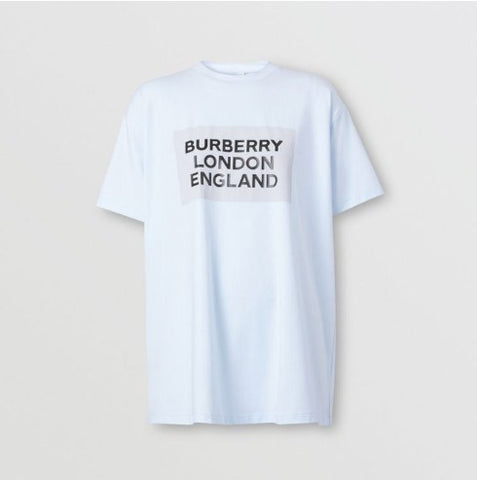 .T-SHIRT ARIANA