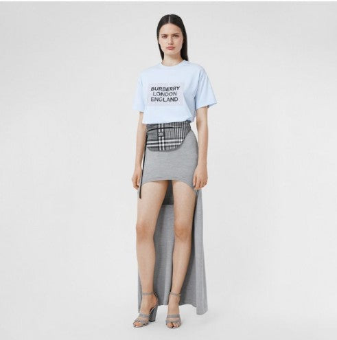 .T-SHIRT ARIANA