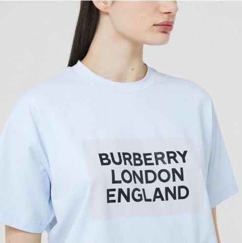.T-SHIRT ARIANA
