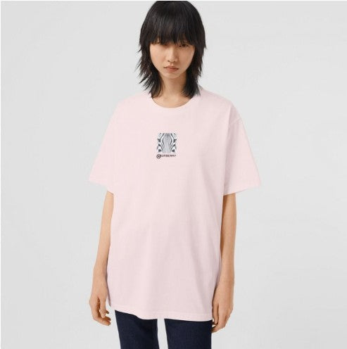 .T-SHIRT CARRICK