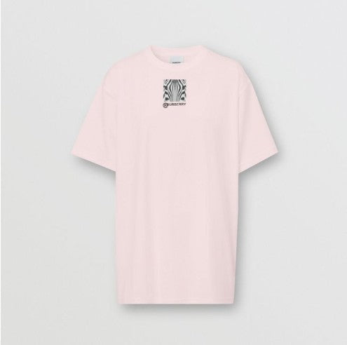 .T-SHIRT CARRICK