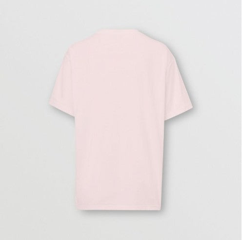 .T-SHIRT CARRICK