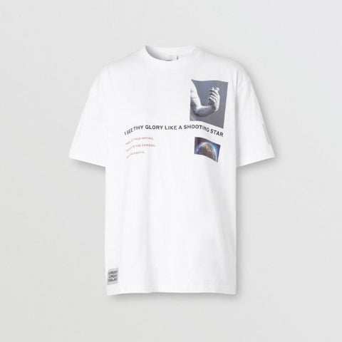 .T-SHIRT WINANS