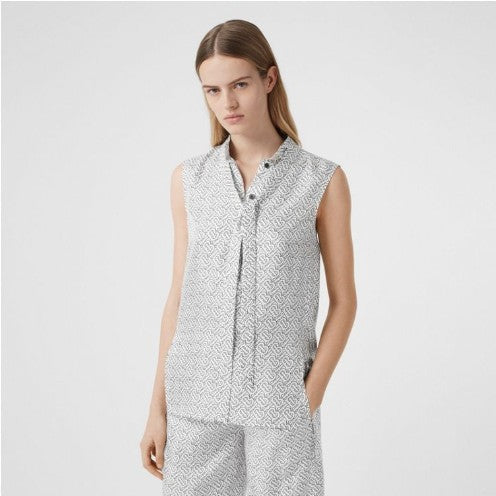 .CAMICIA MONIQUE