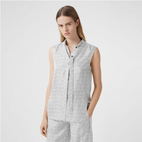 .CAMICIA MONIQUE