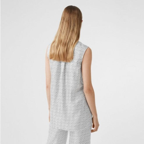 .CAMICIA MONIQUE