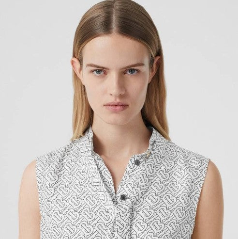 .CAMICIA MONIQUE