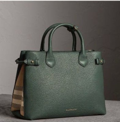 .BORSA BANNER MEDIA