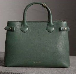 .BORSA BANNER MEDIA