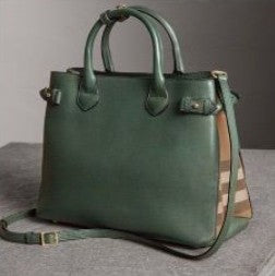 .BORSA BANNER MEDIA