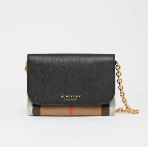 .BORSA HAMPSHIRE