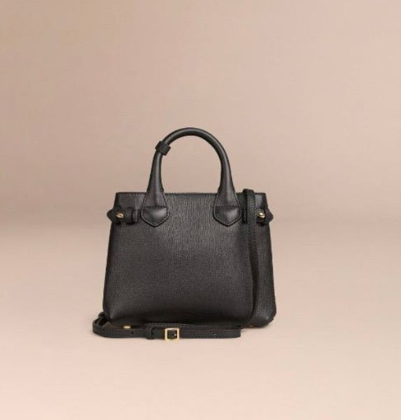 .BORSA BABY BANNER