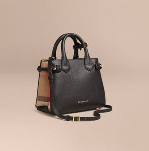 .BORSA BABY BANNER