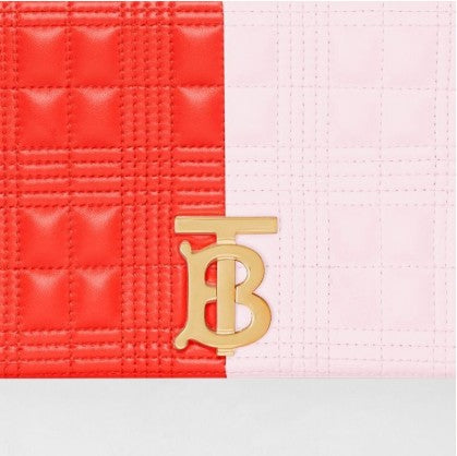 .BORSA SM LOLA